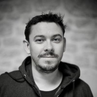 EVERTRUST Employee Jean-Julien Alvado's profile photo