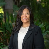 Los Angeles Zoo and Botanical Gardens Employee Denise Verret's profile photo