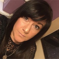 Sarah Fox Email