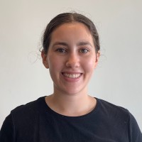 Upper Valley Lake Sunapee Regional Planning Commission Employee Anna White's profile photo