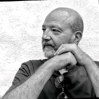 URANO Vet Employee Daniel Borràs Murcia's profile photo