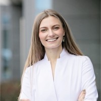 Europejskie Centrum Zdrowia Otwock Employee Anna Drozd's profile photo