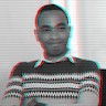 Code & Scale Employee Péyrat Raveloarison's profile photo