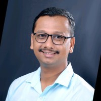 Abhishek Kagale Email