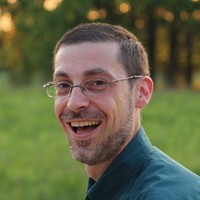 C.E. Niehoff & Co. Employee John Silva's profile photo