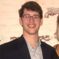 Covington Watson Email & Phone Number