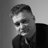 The Roll Employee Anton Kuleshov's profile photo