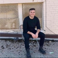 Wadman Corporation Employee Malik Hogan's profile photo