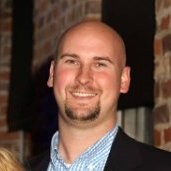 Chase Weddle Email & Phone Number