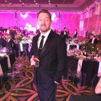 Kevin Winstead Email & Phone Number