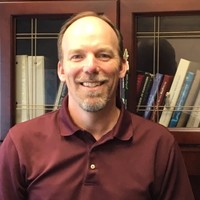 Matt Reismeier Email & Phone Number