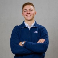 Rudolf Meijer Email & Phone Number