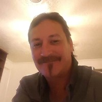 Jimmie Barton Email & Phone Number
