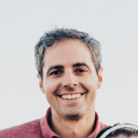 Robby Klingenberg Email & Phone Number