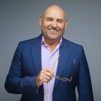 Western Allied Corporation Employee Lee Wilkins's profile photo