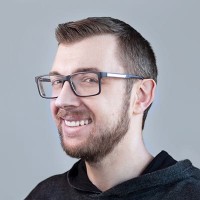 Civic Technologies Employee Ben Kennerly's profile photo