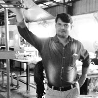 Shine Infotech Employee Jack Jones's profile photo