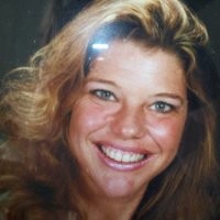Debbie Cohn-Ho'Omalu