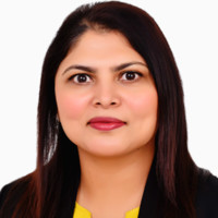 Mumtaz Meeran Email & Phone Number