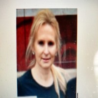 Deka Lash Employee Kathy Esposito's profile photo