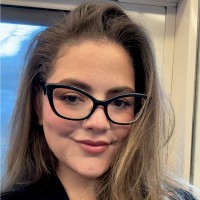 Dermatica Employee Aunce Hana's profile photo