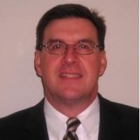 Doug Becker Email & Phone Number