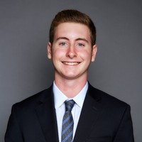 Jp Abela Email