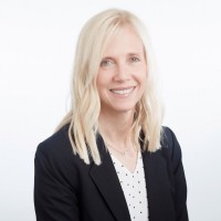 Westcliff University Employee Elizabeth Stevens's profile photo