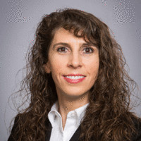 Karen Oubre's profile photo