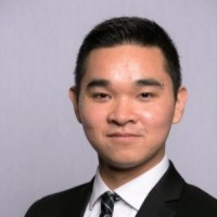 3M Employee Thang Phan's profile photo