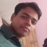 KWIL Employee Bangla Funy's profile photo