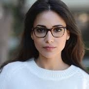 BPO+ Business Process Outsourcing Employee Vaishnavi Rajput's profile photo