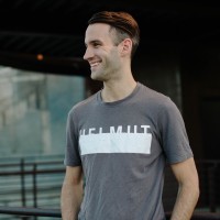 David Mausolf Email & Phone Number