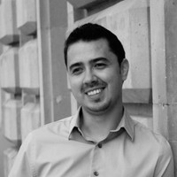 bambú code Employee Luis Alberto Carrasco Gomez's profile photo