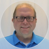 B&L Information Systems Employee Justin Hesse's profile photo