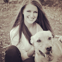 West Stride Employee Valerie Fincher Calderon's profile photo