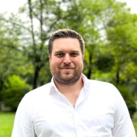 Regiondo Employee Jan Paulsen's profile photo