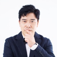 Arctech Solar Employee Alex Guan's profile photo