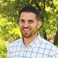 Leavitt Group Employee Justin McArthur's profile photo