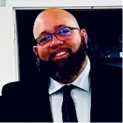Volkswagen of North Tampa Employee Mario Morales's profile photo