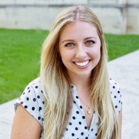 Marisa Morrissey's profile photo