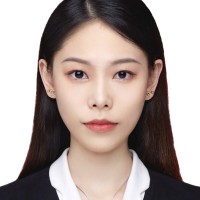HireBeat Employee Yiran Liu's profile photo