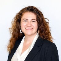 Lauren Vitacco Email & Phone Number
