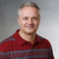 Lubana AG Employee Kurt Beck's profile photo