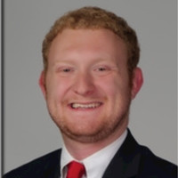 NorDx Employee Ted Chambers's profile photo