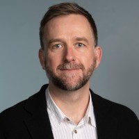 Jonathan Courtney Email