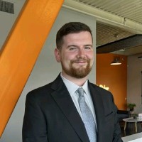 Ricky Radcliff Email & Phone Number