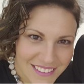 CDM Plus Employee Katina Rogers's profile photo