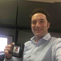 Brian Mullan Email & Phone Number
