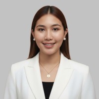 Veronica Dimaano Email
